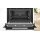 Bosch CMG976KB1, Series 8, built-in compact oven with microwave function, 60 x 45 cm, black