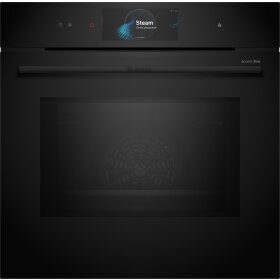 Bosch HNG978NB1, Serie 8, Einbau-Backofen mit...