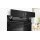 Bosch HNG978NB1, Series 8, built-in oven with microwave and steam function, 60 x 60 cm, black