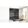 Bosch HBG934BB1, Serie 8, Einbau-Backofen, 60 x 60 cm, Schwarz