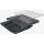 Bosch HBG972KB1, Serie 8, Einbau-Backofen, 60 x 60 cm, Schwarz