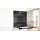 Bosch HBG976MB1, Series 8, built-in oven, 60 x 60 cm, black