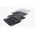 Bosch HBG976MB1, Series 8, built-in oven, 60 x 60 cm, black