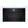 Bosch HBG976MB1, Series 8, built-in oven, 60 x 60 cm, black