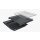 Bosch HBG978NB1, Serie 8, Einbau-Backofen, 60 x 60 cm, Schwarz