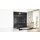 Bosch HBG978NB1, Serie 8, Einbau-Backofen, 60 x 60 cm, Schwarz