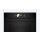 Bosch HBG978NB1, Serie 8, Einbau-Backofen, 60 x 60 cm, Schwarz