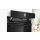 Bosch HRG976NB1, Series 8, built-in oven with steam support, 60 x 60 cm, black