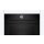 Bosch HRG976NB1, Series 8, built-in oven with steam support, 60 x 60 cm, black