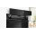 Bosch HRG978NB1, Series 8, built-in oven with steam support, 60 x 60 cm, black