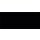 Bosch BID9101B1, Series 8, warming drawer, 60 x 29 cm, black