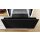 Bosch BID9101B1, Series 8, warming drawer, 60 x 29 cm, black