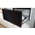 Bosch BID9101B1, Series 8, warming drawer, 60 x 29 cm, black