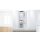 Bosch KIF81HOD0, Serie 8, Einbau-Kühlschrank, 177.2 x 55.8 cm, Flachscharnier mit Softeinzug