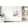 Bosch kil22nse0, series 2, built-in refrigerator with freezer compartment, 88 x 56 cm, drag hinge
