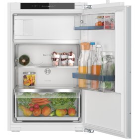 Bosch KIL22SFE0, Serie 4, Einbau-Kühlschrank mit...