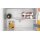 Bosch KIL22SFE0, Series 4, built-in refrigerator with freezer compartment, 88 x 56 cm, flat hinge