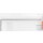 Bosch kil32nse0, series 2, built-in refrigerator with freezer compartment, 102.5 x 56 cm, drag hinge