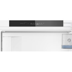 Bosch KIL32VFE0, Series 4, built-in refrigerator with...