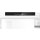 Bosch kil42add1, Series 6, Built-in refrigerator with freezer compartment, 122.5 x 56 cm, flat hinge with soft closing drawer