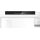 Bosch kil42add1, Series 6, Built-in refrigerator with freezer compartment, 122.5 x 56 cm, flat hinge with soft closing drawer