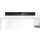 Bosch KIL42SDD1, Series 6, built-in refrigerator with freezer compartment, 122.5 x 56 cm, flat hinge with soft close
