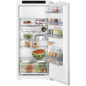 Bosch KIL42SFE0, Serie 4, Einbau-Kühlschrank mit...