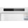 Bosch KIL42SFE0, Series 4, built-in refrigerator with freezer compartment, 122.5 x 56 cm, flat hinge