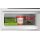 Bosch kil42vfe0, series 4, built-in refrigerator with freezer compartment, 122.5 x 56 cm, flat hinge