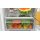 Bosch kir21nse0, series 2, built-in refrigerator, 88 x 56 cm, drag hinge