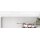 Bosch kir21nse0, series 2, built-in refrigerator, 88 x 56 cm, drag hinge