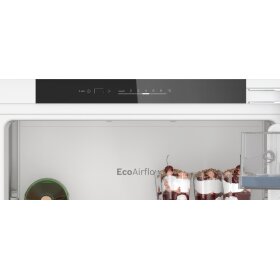Bosch KIR21SFE0, Series 4, built-in refrigerator, 88 x 56...