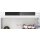 Bosch KIR21SFE0, Serie 4, Einbau-Kühlschrank, 87.4 x 54.1 cm, Flachscharnier