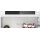 Bosch KIR21SFE0, Serie 4, Einbau-Kühlschrank, 87.4 x 54.1 cm, Flachscharnier