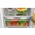 Bosch KIR21SFE0, Serie 4, Einbau-Kühlschrank, 87.4 x 54.1 cm, Flachscharnier