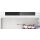 Bosch kir21vfe0, series 4, built-in refrigerator, 88 x 56 cm, flat hinge