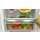 Bosch kir21vfe0, series 4, built-in refrigerator, 88 x 56 cm, flat hinge