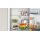 Bosch kir21vfe0, series 4, built-in refrigerator, 88 x 56 cm, flat hinge