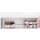 Bosch kir31nse0, series 2, built-in refrigerator, 102.5 x 56 cm, drag hinge