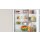 Bosch kir31nse0, series 2, built-in refrigerator, 102.5 x 56 cm, drag hinge