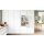 Bosch KIR31SDD1, Series 6, built-in refrigerator, 102.5 x 56 cm, flat hinge with soft close