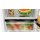Bosch KIR31SDD1, Series 6, built-in refrigerator, 102.5 x 56 cm, flat hinge with soft close