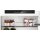 Bosch KIR31SDD1, Series 6, built-in refrigerator, 102.5 x 56 cm, flat hinge with soft close