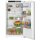 Bosch KIR31SFE0, Serie 4, Einbau-Kühlschrank, 102.1 x 54.1 cm, Flachscharnier