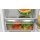 Bosch KIR31SFE0, Serie 4, Einbau-Kühlschrank, 102.1 x 54.1 cm, Flachscharnier