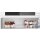 Bosch KIR31SFE0, Serie 4, Einbau-Kühlschrank, 102.1 x 54.1 cm, Flachscharnier