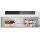 Bosch KIR31VFE0, Serie 4, Einbau-Kühlschrank, 102.1 x 54.1 cm, Flachscharnier