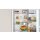 Bosch kir31vfe0, series 4, built-in refrigerator, 102.5 x 56 cm, flat hinge