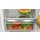Bosch kir31vfe0, series 4, built-in refrigerator, 102.5 x 56 cm, flat hinge