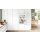 Bosch kir415se0, series 2, built-in refrigerator, 122.5 x 56 cm, drag hinge